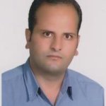 doctor-profile-image