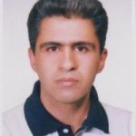 doctor-profile-image