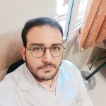doctor-profile-image