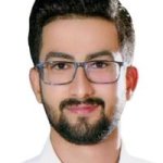 doctor-profile-image