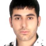 doctor-profile-image
