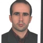 doctor-profile-image