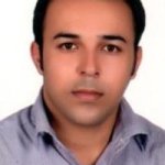 doctor-profile-image