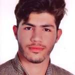 doctor-profile-image