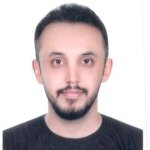 doctor-profile-image