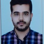 doctor-profile-image