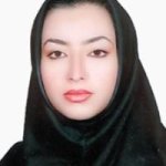 doctor-profile-image