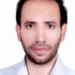 doctor-profile-image