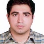 doctor-profile-image