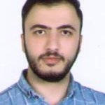 doctor-profile-image