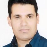 doctor-profile-image