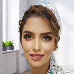 doctor-profile-image