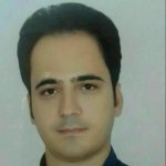 doctor-profile-image