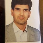 doctor-profile-image