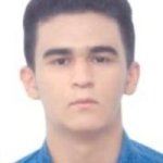 doctor-profile-image