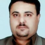 doctor-profile-image