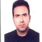 doctor-profile-image