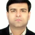doctor-profile-image