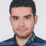 doctor-profile-image