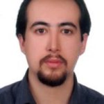 doctor-profile-image