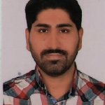 doctor-profile-image
