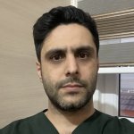 doctor-profile-image