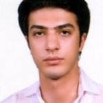 doctor-profile-image