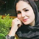 doctor-profile-image