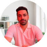 doctor-profile-image