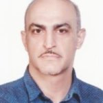 doctor-profile-image