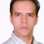 doctor-profile-image
