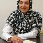 doctor-profile-image