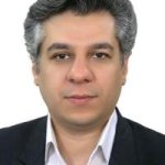 doctor-profile-image