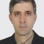 doctor-profile-image