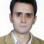 doctor-profile-image