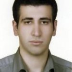 doctor-profile-image