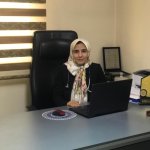 doctor-profile-image