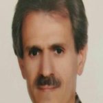 doctor-profile-image