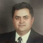 doctor-profile-image