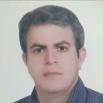doctor-profile-image
