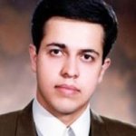 doctor-profile-image