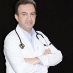 doctor-profile-image