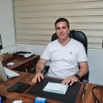 doctor-profile-image