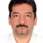 doctor-profile-image
