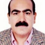 doctor-profile-image