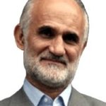doctor-profile-image