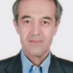 doctor-profile-image