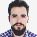 doctor-profile-image
