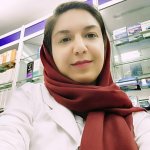 doctor-profile-image