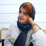 doctor-profile-image